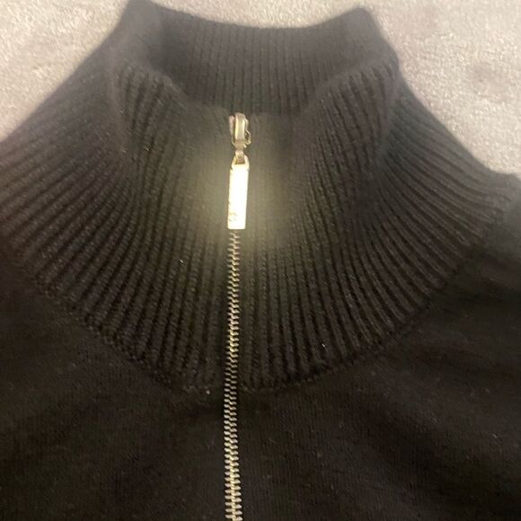 Chanel knit dress, Size 36(S) - Picture 5 of 13